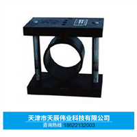 沥青抗劈裂夹具 天津沥青抗劈裂夹具
