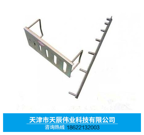 针片状规准仪 天津针片状规准仪生产厂家