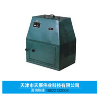70-1红外线快速干燥箱
