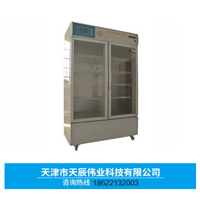 深圳NJ-HTX混凝土碳化试验箱