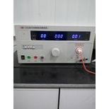 深圳CC2672B耐压测试仪