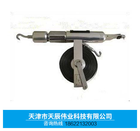 JSS30A型数显收敛计