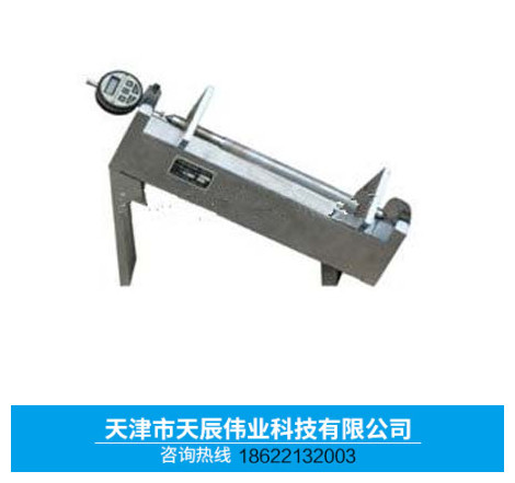 河南DD-II型钢筋连续式打点机