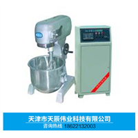 CA砂浆搅拌机 天津CA砂浆搅拌机价格