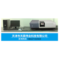 GAF遮阳系数及透射比