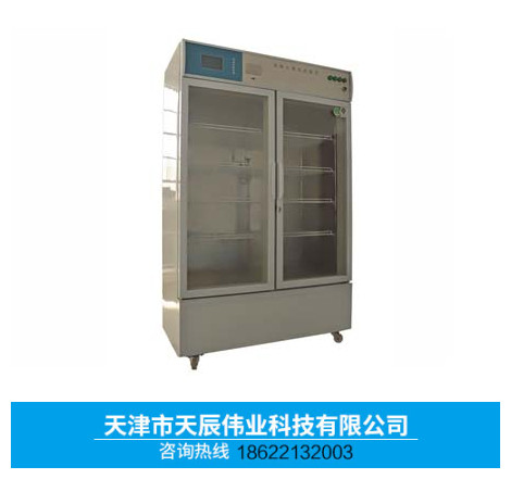 深圳NJ-HTX混凝土碳化试验箱