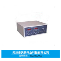SP-6型钢筋锈蚀仪 天津SP-6型钢筋锈蚀仪厂家 