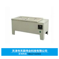 SY-84水泥快速养护箱