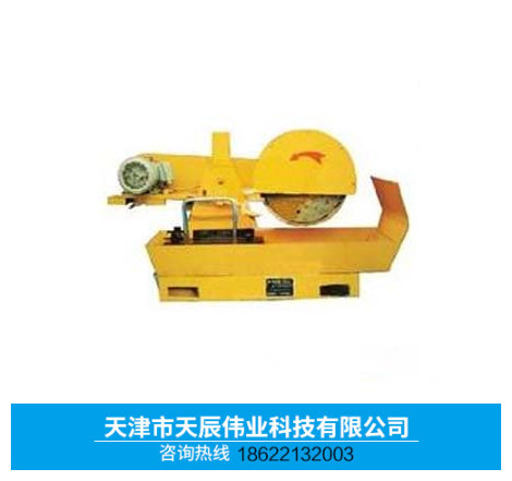 切砖机 天津切砖机价格 天津切砖机厂家