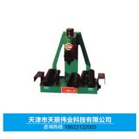 红砖多功能夹具 天津红砖多功能夹具价格