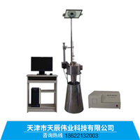 天津IMJCB-2建筑材料不燃性试验机厂家 