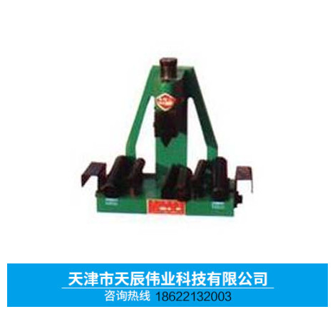 红砖多功能夹具 天津红砖多功能夹具价格