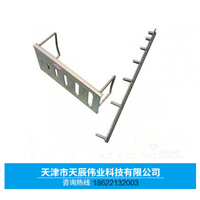 针片状规准仪 天津针片状规准仪生产厂家