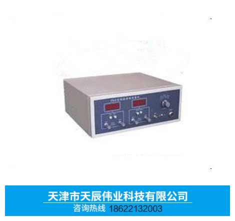 SP-6型钢筋锈蚀仪 天津SP-6型钢筋锈蚀仪厂家 