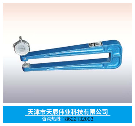 陶瓷砖厚度测量仪&天津陶瓷砖厚度测量仪