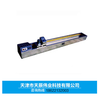 SY-1.5A型自动控温数显延伸仪