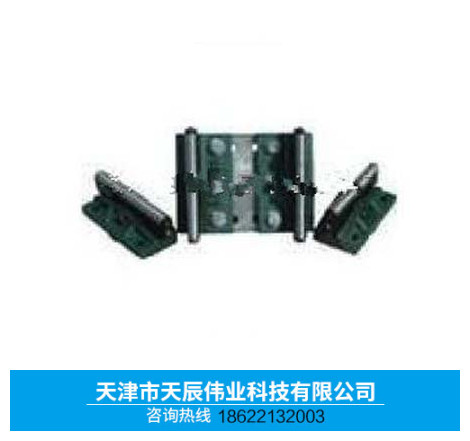 KPL混凝土抗劈裂夹具