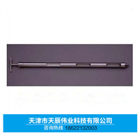 水泥取样器 天津水泥取样器生产厂家