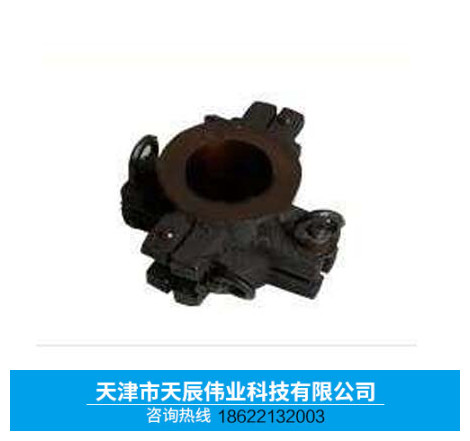 CA砂浆试模 天津CA砂浆试模厂家