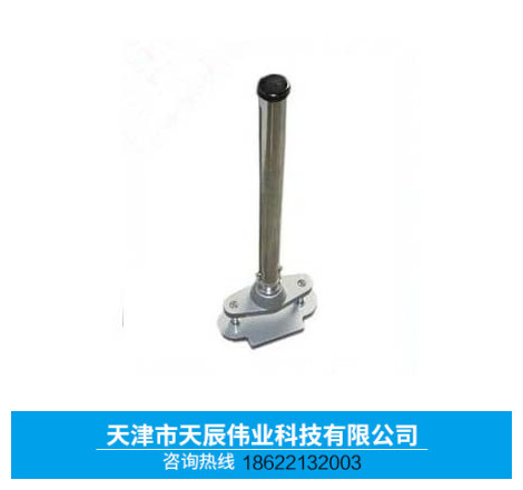 防水卷材抗穿孔仪 天津防水卷材抗穿孔仪厂