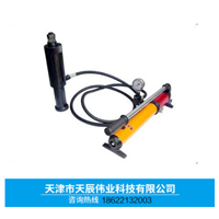 ML型锚杆拉力计 天津ML型锚杆拉力计厂家 