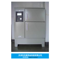 SHBY-40保温材料养护箱 天津SHBY-40保温材料养护箱厂家 