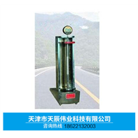 ISOBY—160型比长仪