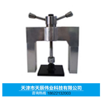 ZK-50保温材料强度拉拔仪 天津ZK-50保温材料强度拉拔仪厂家 