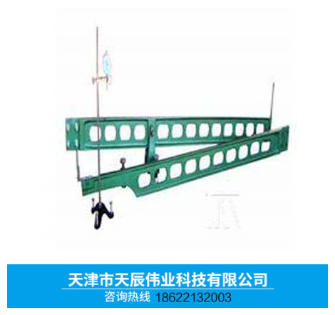 路面弯沉值测定仪 天津路面弯沉值测定仪生产厂家 