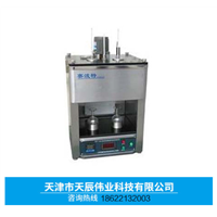 SBT-0623沥青赛波特粘度测定仪