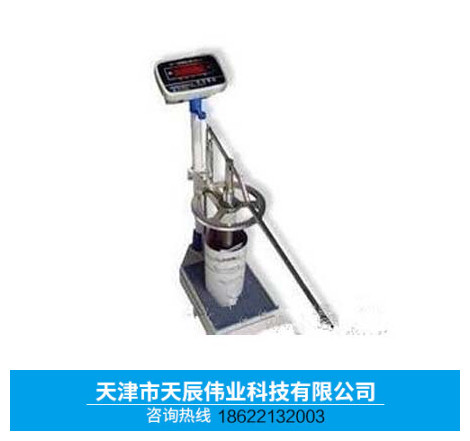 宁波HG-1000数显贯入阻力测定仪