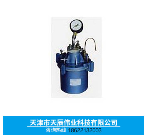 砂浆含气量 天津砂浆含气量价格