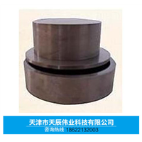 砂浆保水率测定仪 天津砂浆保水率测定仪