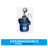 砂浆含气量 天津砂浆含气量价格