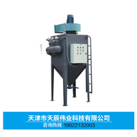 IMXLT45建筑材料单体燃烧试验除尘设备