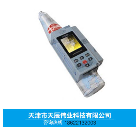 HT225Y数显回弹仪 天津HT225Y数显回弹仪价格 