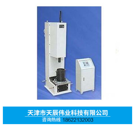 DZY-II多功能电动击实仪 天津DZY-II多功能电动击实仪厂家 