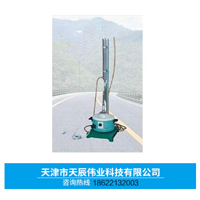 沥青含水率测定仪 天津沥青含水率测定仪