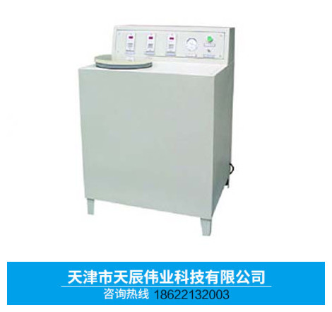TXY数显式陶瓷吸水率测定仪