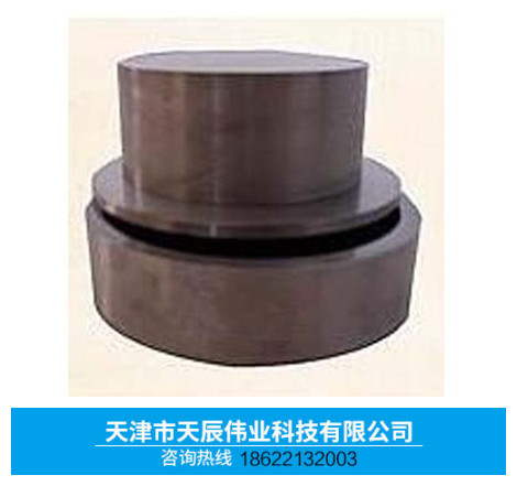 砂浆保水率测定仪 天津砂浆保水率测定仪