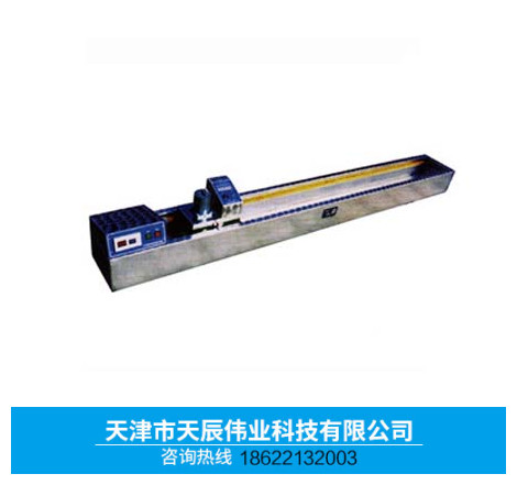 SY-1.5A型自动控温数显延伸仪