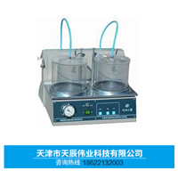 HLM-3型沥青混合料**理论密度仪