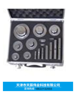 浙江JG3050-L24硬质套管量规厂家