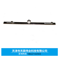 TPY陶瓷砖平整度测定仪（简易式）