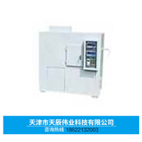 RSQ05日用陶瓷热稳定性测定仪