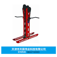 CDL-3静力触探惯入仪 天津CDL-3静力触探惯入仪厂家 