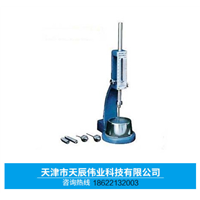 水泥标准稠度仪(维卡仪)