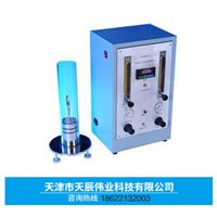 XYC型氧指数测定仪 天津XYC型氧指数测定仪生产厂家 