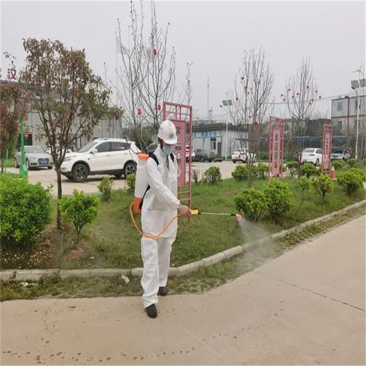 抚州灭鼠一次大概多少钱