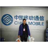 宾馆灭老鼠 
